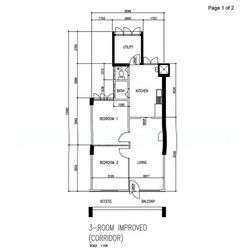 holland-avenue photo thumbnail #2